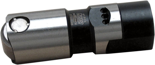 Jims - 1803 - Hydrosolid Tappet - XL