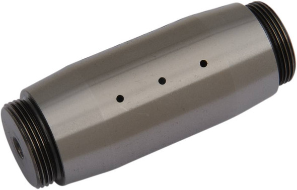 Jims - 23961-80A3 - Crank Pin - Big Twin