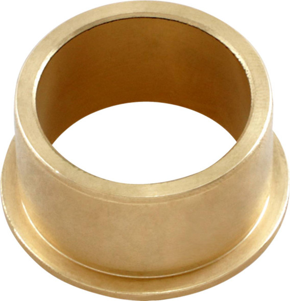 Jims - 25581-70 - Cam Bushing - Big Twin