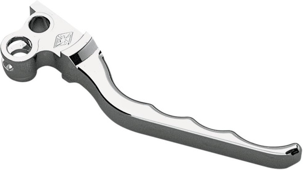 Joker Machine - 03-28 - Brake Lever - Grooved