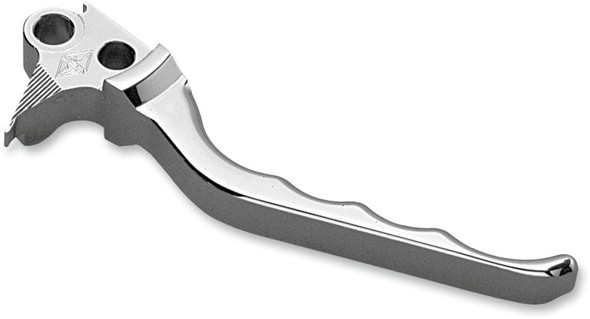 Joker Machine - 03-29 - Brake Lever - Grooved