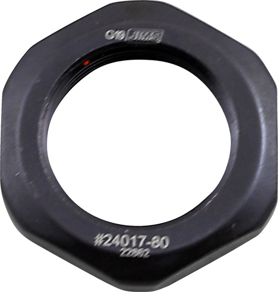 Jims - 24017-80 - Sprocket Shaft Nut