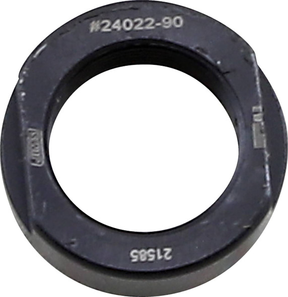 Jims - 24022-90 - Gear-Side Pinion Shaft Nut