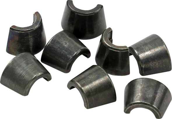 Jims - 1370 - Valve Keepers - Big Twin