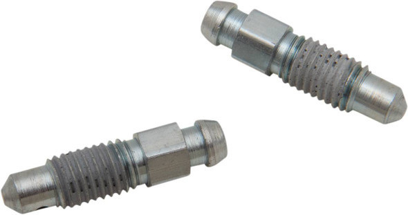 Goodridge - SB1428 - Speed Bleeder - 1/4"-28