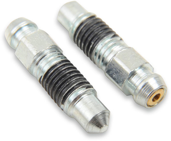 Goodridge - SB3824 - Speed Bleeder - 3/8"-24
