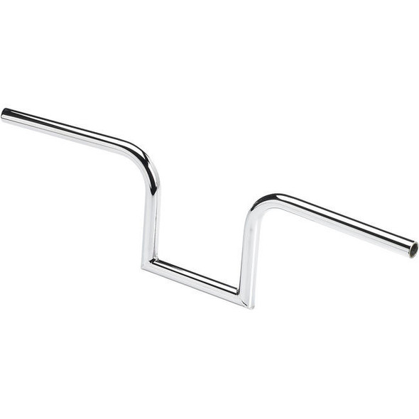 Biltwell - Frisco 1" Handlebars P-06012159