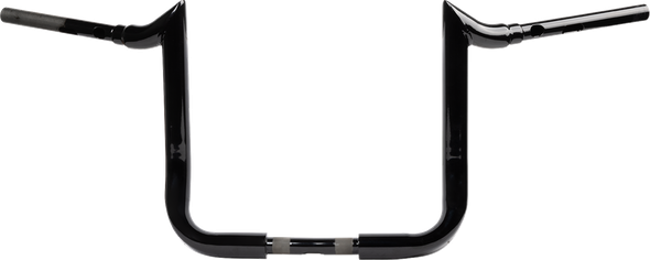 La Choppers - LA-7376-14B - Handlebar - Prime Ape - 14" - Black