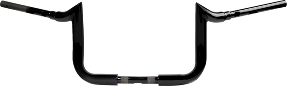 La Choppers - LA-7376-10B - Handlebar - Prime Ape - 10" - Black