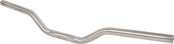 La Choppers - LA-7379-00S - Performance Handlebar - Low - Stainless