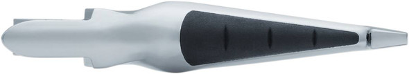 Kuryakyn - 5736 - Lever Set - ISO® - Chrome