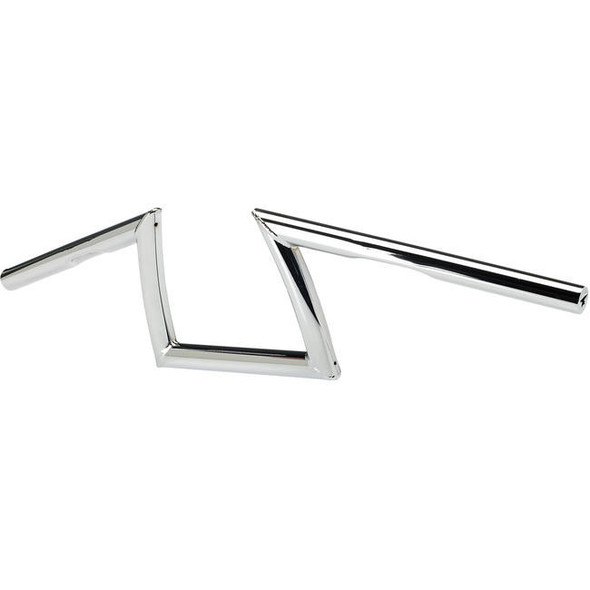 Biltwell - Keystone 1" Handlebars