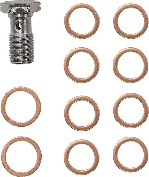 La Choppers - LA-8056KT-16B - Standard Black Vinyl Handlebar Cable/Brake Line Kit - 15"-17" Ape Hangers - '21-'22 FLH