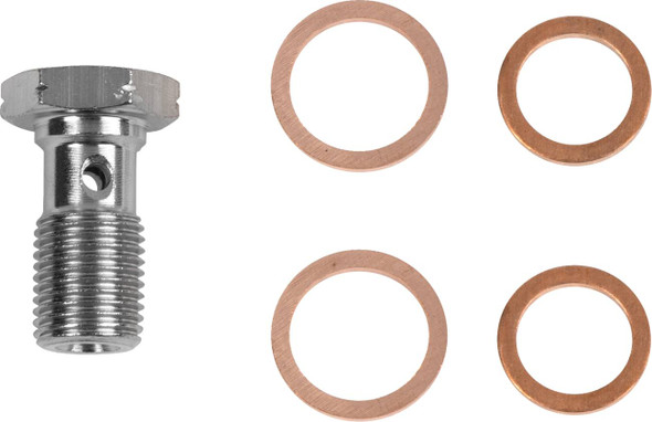 La Choppers - LA-8062KT-19B - Standard Black Vinyl Handlebar Cable/Brake Line Kit - 18"-20" Ape Hangers - '21-'22 FLH La Choppers - LA-8062KT-19B - Standard Black Vinyl Handlebar Cable/Brake Line Kit - 18"-20" Ape Hangers - '21-'22 FLH