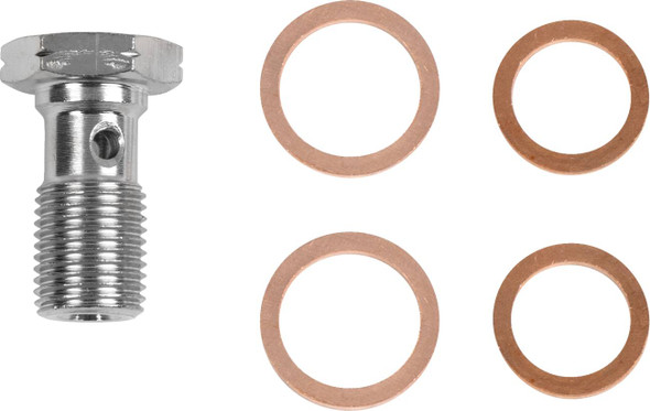 La Choppers - LA-8062KT3-13B - Complete Plug-and-Play Cable Kit - Upper - 12" - 14" Handlebars - '21-'22 FLH - Black La Choppers - LA-8062KT3-13B - Complete Plug-and-Play Cable Kit - Upper - 12" - 14" Handlebars - '21-'22 FLH - Black