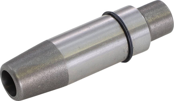 Kibblewhite - 20-2123C - Valve Guide - Intake - 0.5650" OD - Twin Cam '99-'04 | XL '86-'03