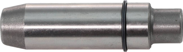 Kibblewhite - 20-2133C - Valve Guide - Exhaust - 0.5650" OD - Twin Cam '99-'04 | XL '86-'03