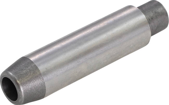 Kibblewhite - 20-4324C - Valve Guide - Intake/Exhaust - 0.5660" OD - Twin Cam '99-'04 | XL '86-'03