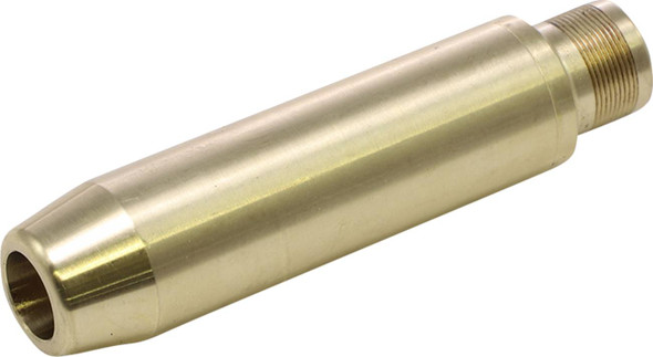 Kibblewhite - 20-4323 - Valve Guide - Intake/Exhaust - 0.5650" OD - Evolution Big Twin | Twin Cam | XL