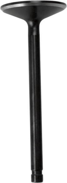 Kibblewhite - 20-2010 - Valve - Intake - 1.715" - Conversion - 883XL to 1200XL