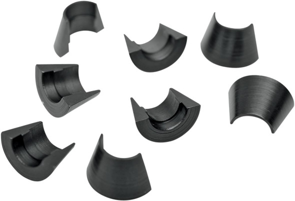 Kibblewhite - 51014-8 - Valve Keys - 8 pairs - Big Twin