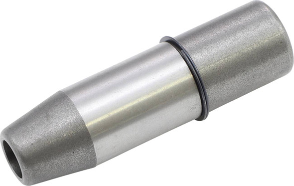 Kibblewhite - 20-20691C - Valve Guide - Intake - 0.5630" OD - 88"/96"/103" Twin Cam '05-'17 | XL '04-'22