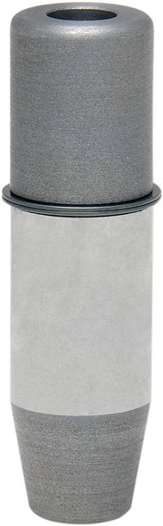 Kibblewhite - 20-20699C - Valve Guide - Intake - 0.5720" OD - 88"/96"/103" Twin Cam '05-'17 | XL '04-'22