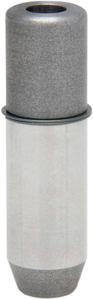 Kibblewhite - 20-20709C - Valve Guide - Exhaust - 0.5720" OD - 88"/96"/103" Twin Cam '05-'17 | XL '04-'22
