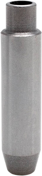 Kibblewhite - 20-4329C - Valve Guide - Intake/Exhaust - 0.5720" OD - Twin Cam '99-'04 | XL '86-'03