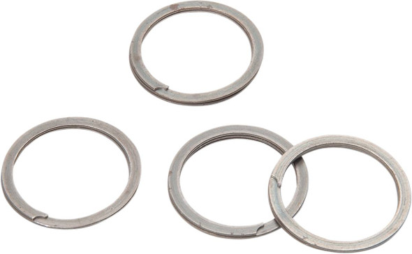 Kb Performance - PRJ100-4PK - Lock Ring - Twin Cam