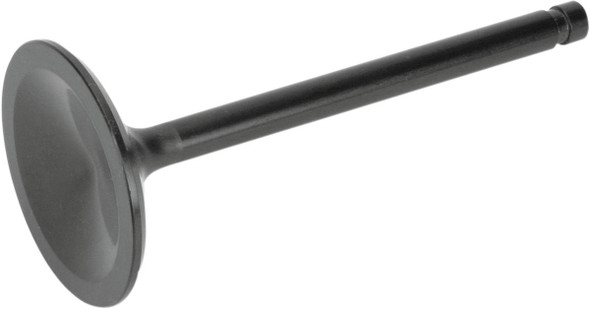 Kibblewhite - 20-4171R - Valve - Intake - 1.900" - Oversize Racing Profile - Evolution Big Twin