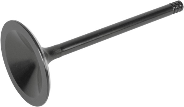 Kibblewhite - 20-20323R - Valve - Intake - 1.900" - Oversize - 88"/96"/103" Twin Cam