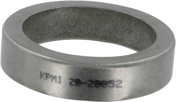 Kibblewhite - 10-SC510 - Cast Iron Valve Seat - Intake - Evolution