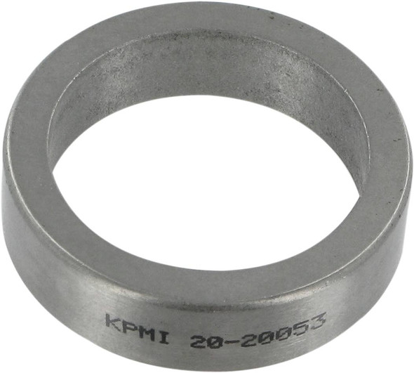 Kibblewhite - 10-SC446 - Cast Iron Valve Seat - Exhaust - Evolution