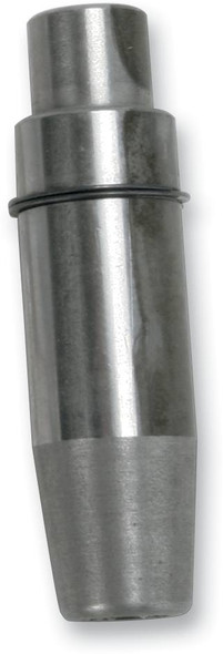 Kibblewhite - 20-2120C - Valve Guide - Intake - 0.5620" OD - Twin Cam '99-'04 | XL '86-'03