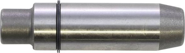 Kibblewhite - 20-2131C - Valve Guide - Exhaust - 0.5630" OD - Twin Cam '99-'04 | XL '86-'03