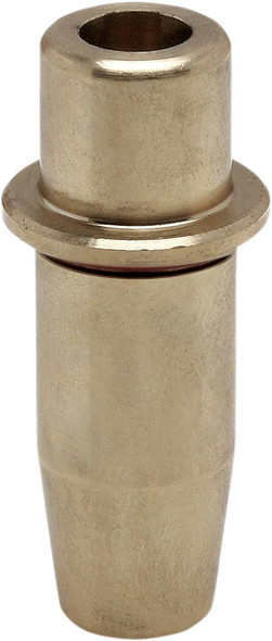 Kibblewhite - 20-21030M - Valve Guide - Exhaust - 0.4750" OD - M8