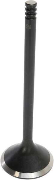 Kibblewhite - 20-20555 - Valve - Exhaust - 1.480" - Conversion - 883XL to 1200XL