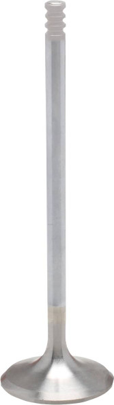 Kibblewhite - 20-21062K - Valve - Exhaust - 1.299" - Inconal® - Oversize - M8