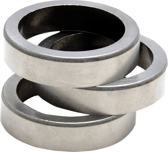 Kibblewhite - 10-HC350 - Valve Seat