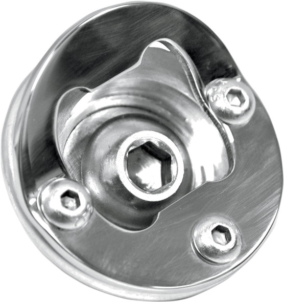 La Choppers - LA-9000-00 - Stop-N-Pop Bottle Opener Insert