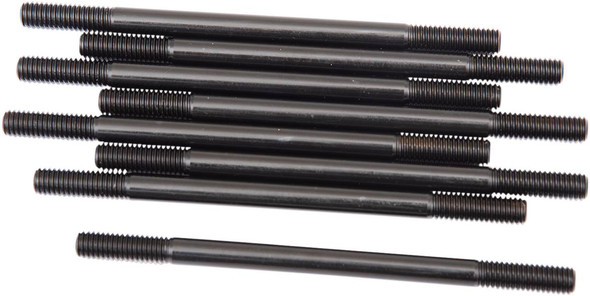 Kibblewhite - 20-20412 - Cylinder Studs - Twin Cam