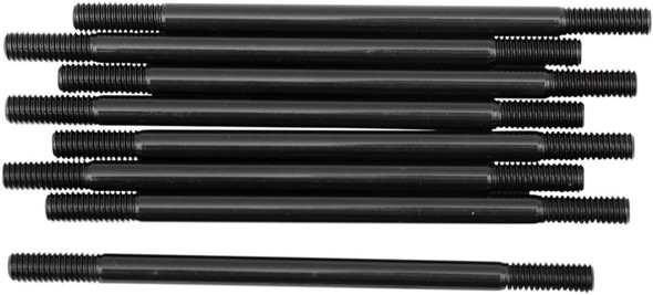 Kibblewhite - 20-2098 - Cylinder Studs - Evolution