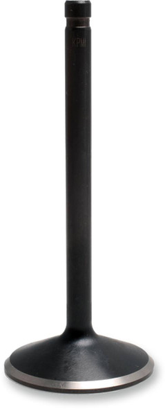 Kibblewhite - 20-4169 - Valve - Intake - 1.940" - Oversize - Branch Heads - Evolution Big Twin
