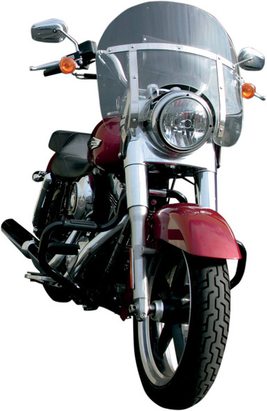 Lindby - BL1314 - Multibar® - Black - FLD