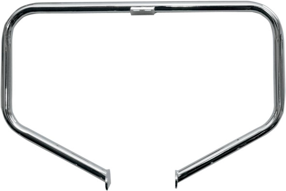Lindby - 1415 - Unibar® - Chrome - XL