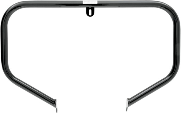 Lindby - BL1414 - Unibar® - Black - FLD