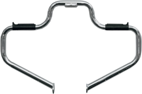Lindby - 1315 - Multibar® - Chrome - XL