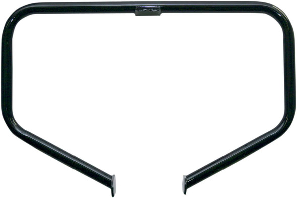 Lindby - BL1415 - Unibar® - Black - XL