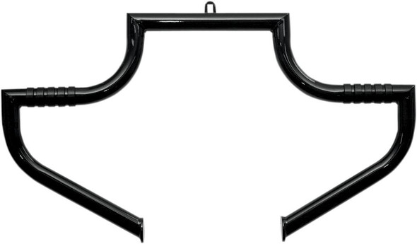 Lindby - BL1702 - Magnumbar® - Black - FLH